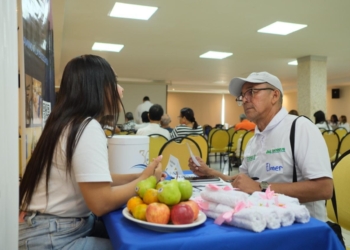 Coosalud EPS lanza la estrategia ‘Tu canal soy yo’ en el Atlántico