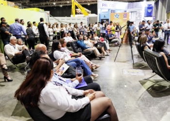 Gobernación del Atlántico y gremio constructor promueven un departamento de propietarios