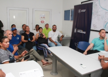 “Soledad protege a los animales” nueva campaña impulsada por Secretaría de Salud