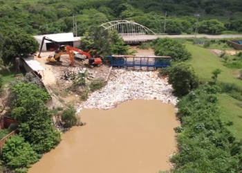ONU reconoce a Barranquilla por brindar soluciones ambientales y restauración de ecosistemas