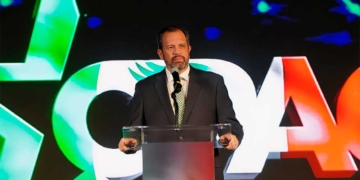 Frente Hemisférico por la Libertad alerta sobre infiltración china en instituciones democráticas de EE. UU.