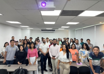 La Agencia Nacional de Tierras socializa Jurisdicción Agraria y Rural