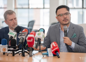 Agencia Nacional de Tierras y Usaid formalizarán más de 170 mil hectáreas en el país