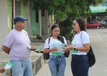 Alcaldía de Puerto Colombia entrega recomendaciones para celebración de Halloween y Día de los Angelitos