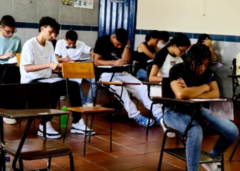 918 estudiantes de Soledad se ubicaron en niveles superior y muy superior por sus resultados en Pruebas Saber 11