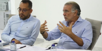 Atlántico se anota otro hit en educación superior: A Uniatlántico le renuevan acreditación de Alta Calidad