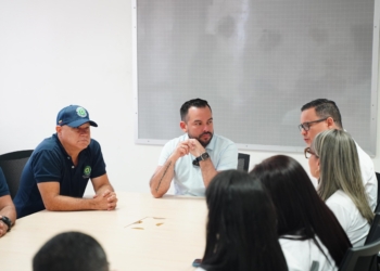 Gobierno evalua compra de Air-e para evitar la devolución a sus dueños