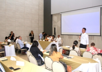 Malambo tendrá este año un puesto fijo del Gaula y una sala de denuncias de la Fiscalía