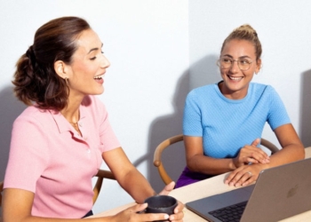 Este 21 de febrero se celebra el 25º aniversario del Día Internacional de la Lengua Materna