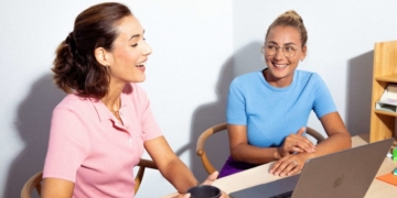 Este 21 de febrero se celebra el 25º aniversario del Día Internacional de la Lengua Materna