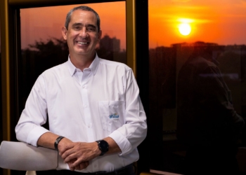 «Esperamos que se de una relación gana gana cliente -empresa»: nuevo gerente de Afinia