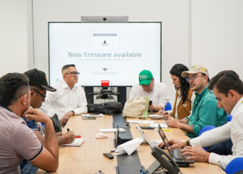 ´Plan Catatumbo’, la estrategia de la Agencia Nacional de Tierras para garantizar el retorno de los campesinos a la región