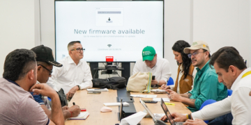 ´Plan Catatumbo’, la estrategia de la Agencia Nacional de Tierras para garantizar el retorno de los campesinos a la región