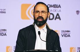 Minminas asegura que no permitirá especulaciones en el precio del gas natural