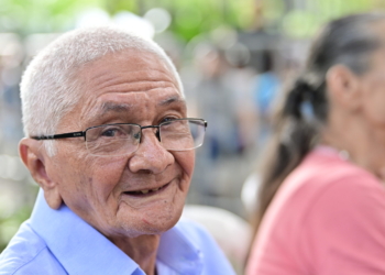 Subsidio Colombia Mayor: pagos disponibles hasta el 28 de marzo