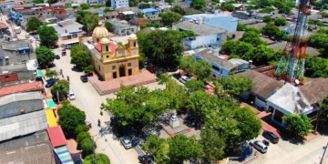 Aproveche el 90 % de descuento en intereses moratorios del predial hasta el 31 de marzo en Baranoa