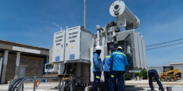 Afinia rechaza las amenazas de bloqueo de vía nacional en sector de Curumaní, Cesar