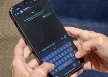 Alcaldía de Barranquilla habilitó videollamadas gratuitas con psicólogos 24 horas 