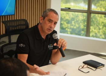 Afinia refuerza inversiones y estrategia social para mejorar el servicio de energía en la región Caribe