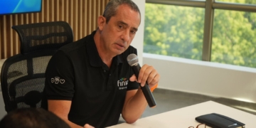 Afinia refuerza inversiones y estrategia social para mejorar el servicio de energía en la región Caribe