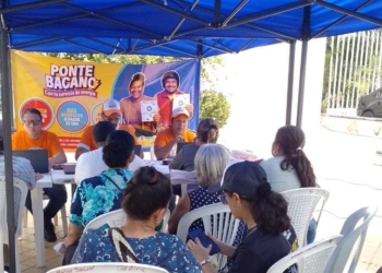 Con amplio plan de financiación Air-e Intervenida busca normalizar la cartera de 700 mil usuarios