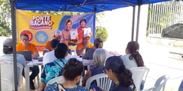 Con amplio plan de financiación Air-e Intervenida busca normalizar la cartera de 700 mil usuarios