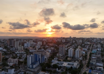 Barranquilla y OCDE presentan agenda y conferencistas del Foro de Desarrollo Local, el encuentro global que transforma los territorios