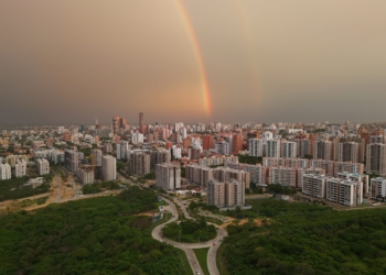 Barranquilla y OCDE presentan agenda y conferencistas del Foro de Desarrollo Local, el encuentro global que transforma los territorios
