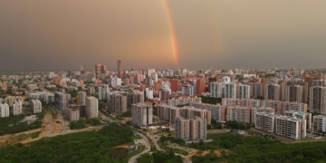 Barranquilla y OCDE presentan agenda y conferencistas del Foro de Desarrollo Local, el encuentro global que transforma los territorios