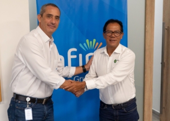 Afinia logra acuerdo sostenible con subdirectivas de sindicatos de la región