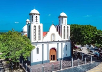 Galapa alcanza el primer lugar en desempeño institucional del Atlántico y se posiciona entre las mejores de Colombia