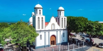 Galapa alcanza el primer lugar en desempeño institucional del Atlántico y se posiciona entre las mejores de Colombia