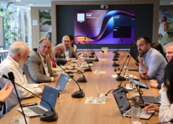 Minenergía y EPM anuncian construcción de parque solar para abastecer al departamento del Cesar