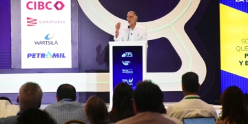 Colombia podría enfrentar un apagón si no se toman medidas urgentes: Eduardo Verano