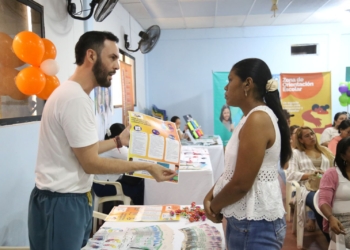 Atlántico se une a la Semana de Prevención del Suicidio con una apuesta integral por la vida  