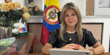 Cayó nuestra Guaca Secreta de $100 millones de pesos en Bogotá