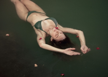 Procedimientos estéticos en Colombia suben 10% con sello de innovación y seguridad