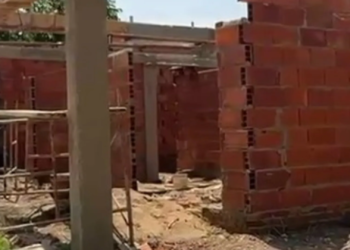 Autoridades llaman a denunciar ventas de lotes ilegales en Rincón Grande