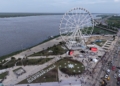 Distrito abrirá convocatoria a guías turísticos ante gran demanda de visitantes a la ciudad