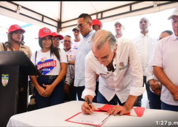 Gobernación del Atlántico adjudica contrato para llevar agua potable al 100 % de Villa Rosa