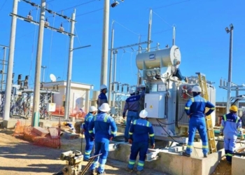 En los últimos dos años las tarifas de energía en el Caribe han disminuidos el 28% según Minminas