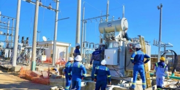 En los últimos dos años las tarifas de energía en el Caribe han disminuidos el 28% según Minminas