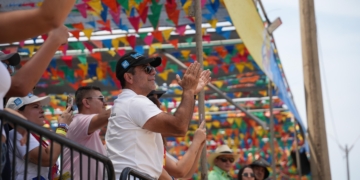 Carnaval de Barranquilla 2026 tendrá más de 1.600 eventos tras aprobación oficial