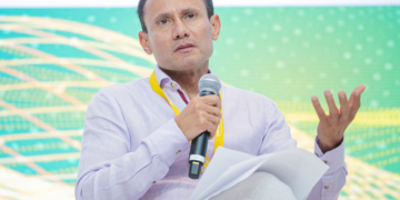 “Medida es inconveniente y confiscatoria”: Andeg rechaza decreto de Minminas sobre sector eléctrico