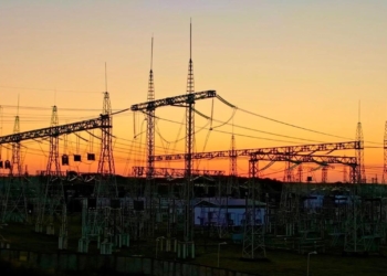 Decreto de Minminas frena inversión y pone en riesgo el suministro eléctrico, advierte Acolgen