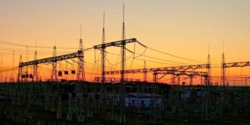 Decreto de Minminas frena inversión y pone en riesgo el suministro eléctrico, advierte Acolgen