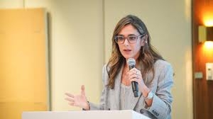 Consejo Gremial pide tumbar decreto de emergencia económica del Gobierno ante la Corte Constitucional