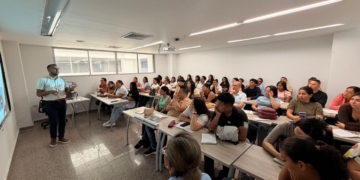 Barranquilla fortalece empleo para migrantes con formación gratuita en ventas digitales y software contable