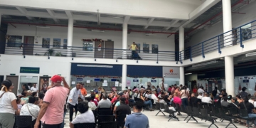 Aproveche el 10 % de descuento por pronto pago en derechos de tránsito en Soledad