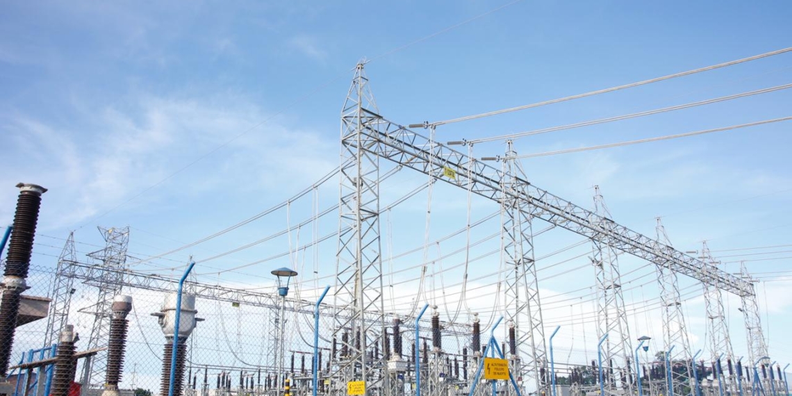 Gobierno impone nuevas contribuciones a generadores de energía